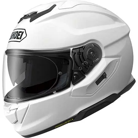 SHOEI(ショウエイ) GT-Air 3