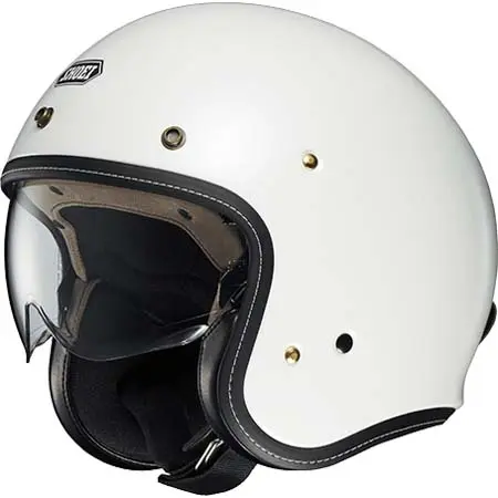 SHOEI(ショウエイ) J・O+
