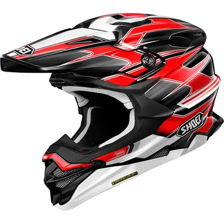 SHOEI(ショウエイ) VFX-WR SPARKLE