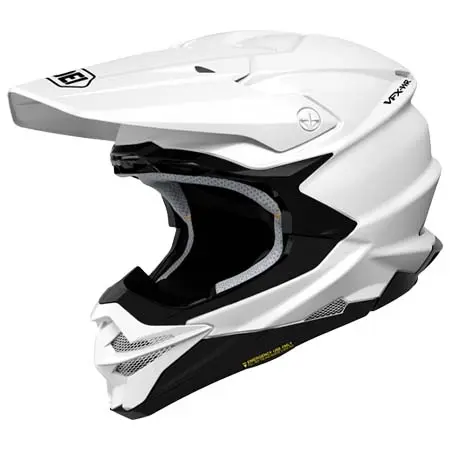 SHOEI(ショウエイ) VFX-WR