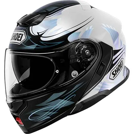 SHOEI(ショウエイ) NEOTEC 3 BREEZE