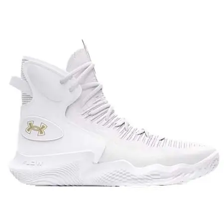 アンダーアーマー(UNDER ARMOUR) バレーボール シューズ UA Ace Highlight