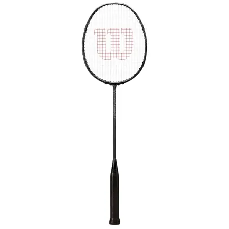 WILSON(ウィルソン) バドミントン ラケット VERTEX 9000
