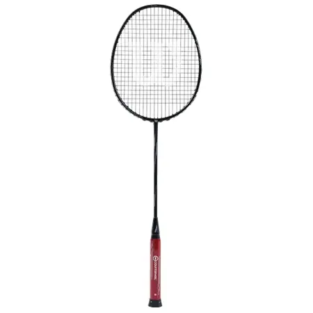 WILSON(ウィルソン) バドミントン ラケット BLAZE SX8800J CV