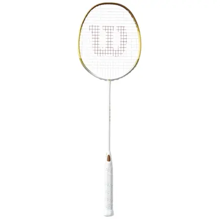 WILSON(ウィルソン) バドミントン ラケット FIERCE CX9700