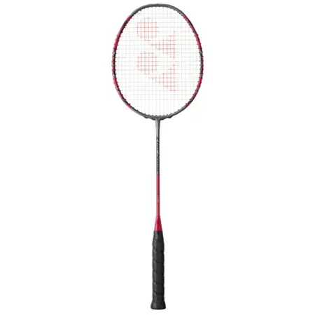 YONEX(ヨネックス) バドミントン ラケット アークセイバー11 プロ. ARC11-P