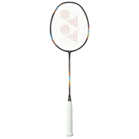 YONEX(ヨネックス) バドミントン ラケット ナノフレア700プロ. 2NF-700P