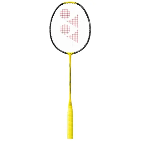 YONEX(ヨネックス) バドミントン ラケット ナノフレア 1000 Z. NF-1000Z