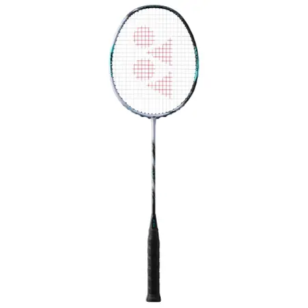 YONEX(ヨネックス) バドミントン ラケット アストロクス88Sプロ. 3AX88S-P