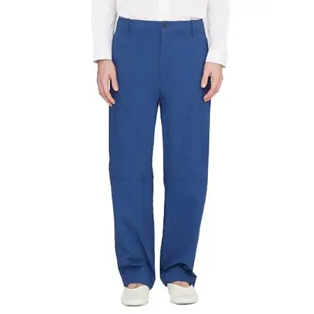 3.1Phillip Lim(スリーワンフィリップリム) プルオンパンツ S221-5721-WCNM-BL400