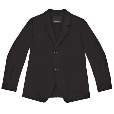 3.1Phillip Lim(スリーワンフィリップリム) アンコンストラクテッドブレザー P221-6348-OTOM-AN110