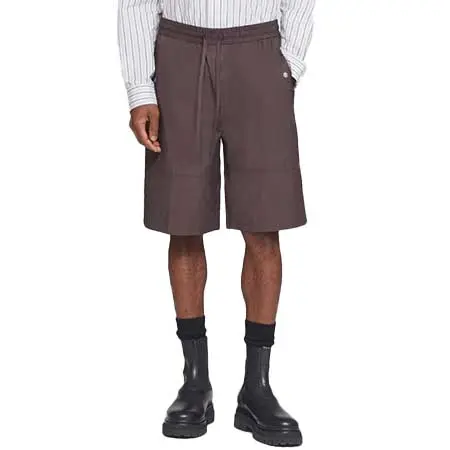 3.1Phillip Lim(スリーワンフィリップリム) ドローストリングショーツ F211-5023-NTTM-ES202
