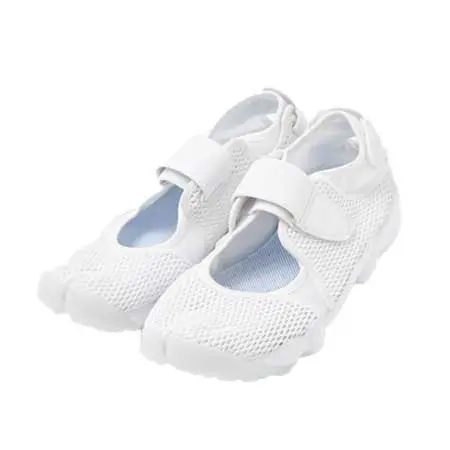 ABAHOUSE(アバハウス)  NIKE AIR RIFT BR 00523062014