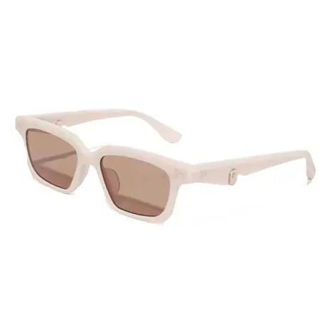 A BATHING APE(アベイシングエイプ) SUNGLASSES #13 1M20-186-326