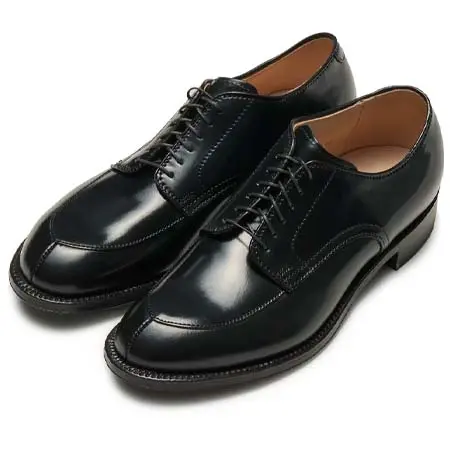 Alden(オールデン) 54331 Algonquin Ox.