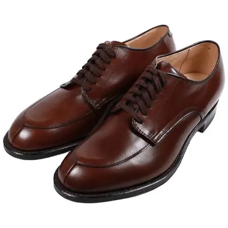 Alden(オールデン) 54441 Algonquin Ox.