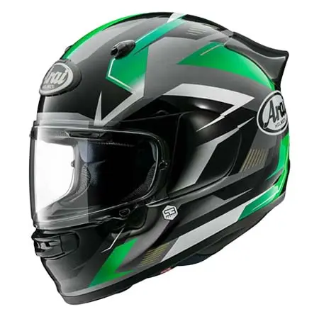 ARAI(アライ) ヘルメット ASTRO-GX BEYOND アストロジーエックス (ビヨンド)