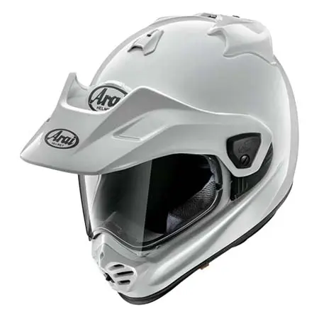 ARAI(アライ) ヘルメット TOUR-CROSSV(ツアークロスV)