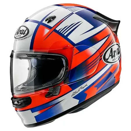 ARAI(アライ) ヘルメット ASTRO-GX ROCK アストロジーエックス(ロック)