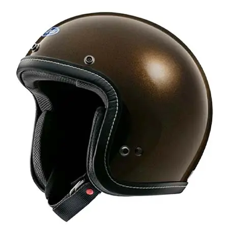 ARAI(アライ) ヘルメット CLASSIC AIR DX クラシックエアーディーエッスク