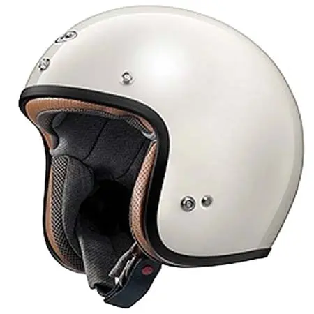 ARAI(アライ) ヘルメット CLASSIC-MOD クラシックモッド