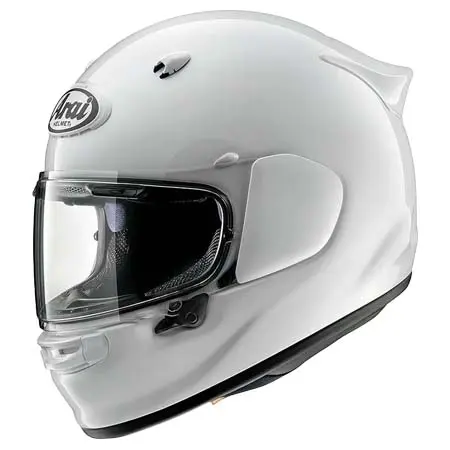 ARAI(アライ) ヘルメット ASTRO-GX アストロジーエックス （アストロGX）