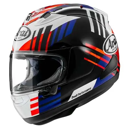 ARAI(アライ) ヘルメット RX-7X REA SB3 アールエックスセブンエックス レアSB3