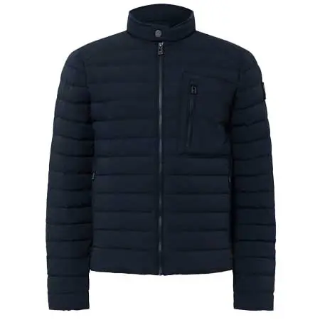 BELSTAFF(ベルスタッフ) シャーシジャケット 106342DKINKXS