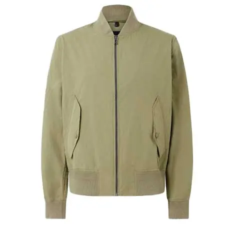 BELSTAFF(ベルスタッフ) キャリアジャケット 106107FTGGNXS