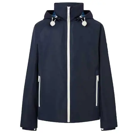 BELSTAFF(ベルスタッフ) アイガージャケット 106104DKINK