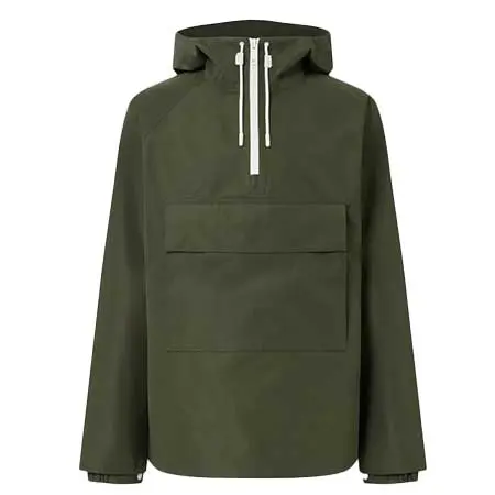BELSTAFF(ベルスタッフ) アイガー・スモック 106343FDOLI