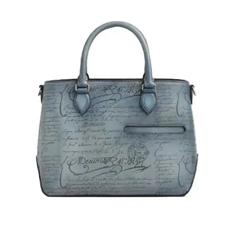 Berluti(ベルルッティ) トゥジュール XS トートバッグ 310692
