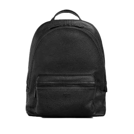 Berluti(ベルルッティ) タイムオフ バックパック 312954