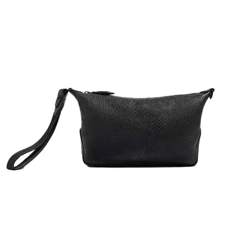 Berluti(ベルルッティ) トゥジュール ソフト ジップポーチ 312971