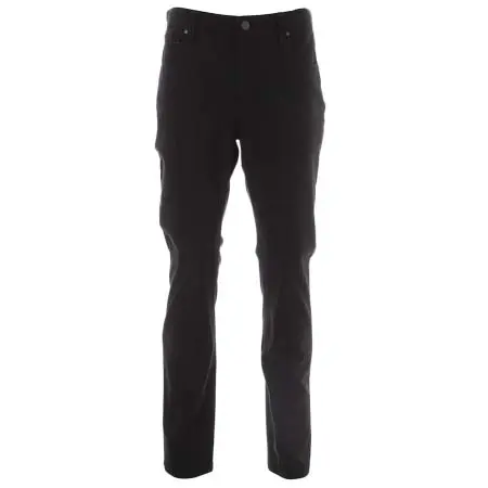 ブリーフィング(BRIEFING) MEN’S NYLON CORDUROY 5-POCKETS PANTS BRG261M50