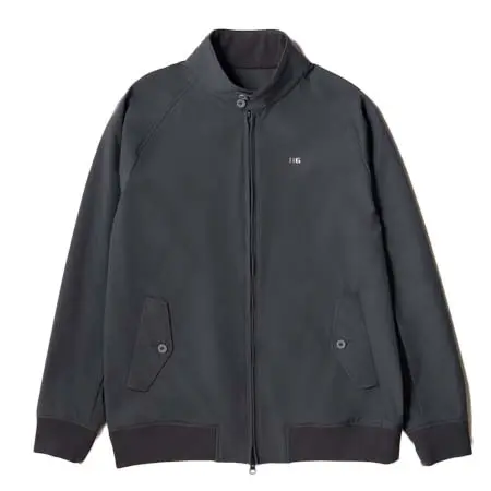 ブリーフィング(BRIEFING) CL MEN’S OLMETEX SWING TOP BRG261ME3