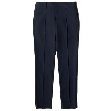 ブリーフィング(BRIEFING) CL MEN’S OLMETEX CREASED PANTS BRG261ME6