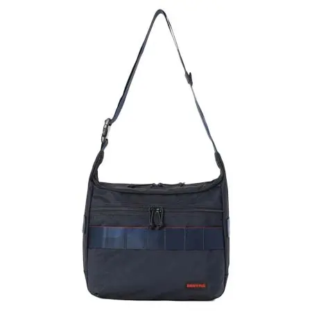 ブリーフィング(BRIEFING) MULTI SHOULDER Mサイズ MW BRA261L04