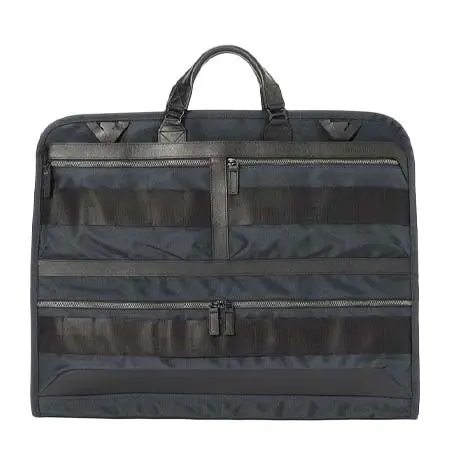 ブリーフィング(BRIEFING) FUSION FOLDING GARMENT CASE BRA253B03
