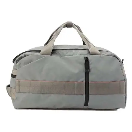 ブリーフィング(BRIEFING) URBAN GYM 3WAY DUFFLE BRA253N19