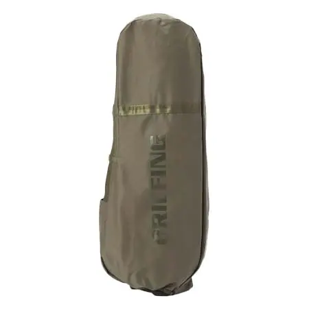 ブリーフィング(BRIEFING) TRANSPORT COVER STD BRG253G31