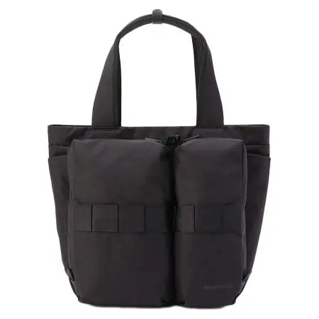 ブリーフィング(BRIEFING) SW TALL TOTE BRA253T02