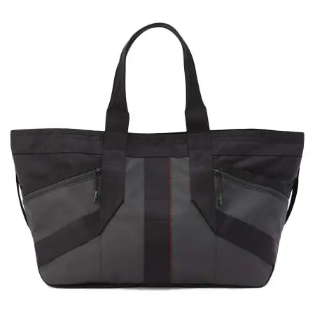 ブリーフィング(BRIEFING) TRANSPORT TOTE BRA251T54