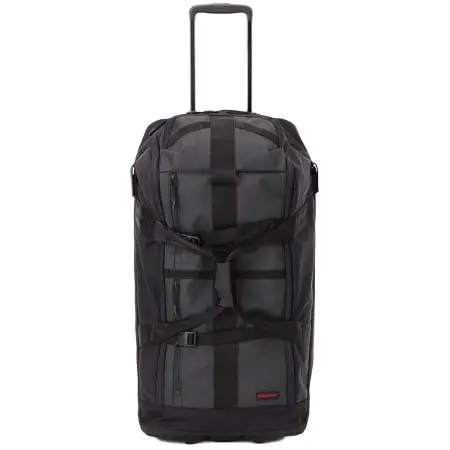 ブリーフィング(BRIEFING) 2WHEEL CARRY CARGO 100 BRA251C57