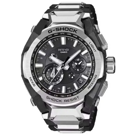 CASIO(カシオ) MTG-B4000 Series MTG-B4000D-1AJF