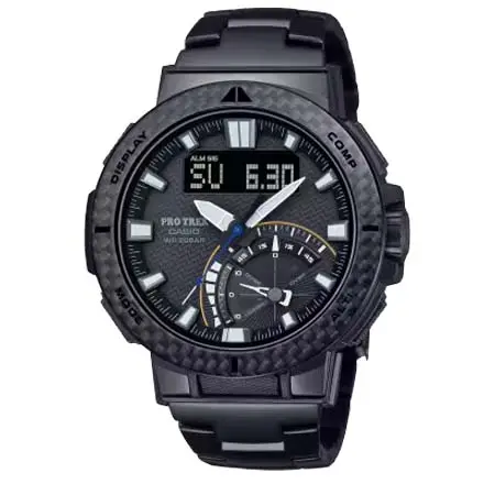 CASIO(カシオ) Multifield Line PRW-73XT-1JF