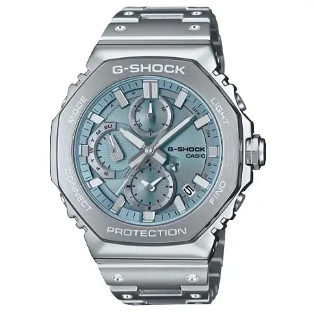 CASIO(カシオ) GMC-B2100 SERIES GMC-B2100AD-2AJF