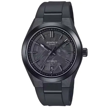 CASIO(カシオ) AUTOMATIC EFK-100XPB-1AJF