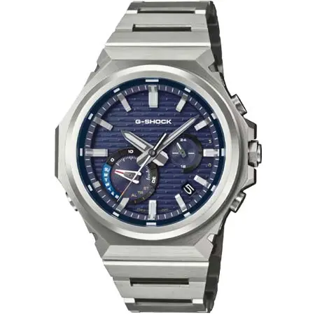 CASIO(カシオ) GST-B1000 Series GST-B1000D-2AJF