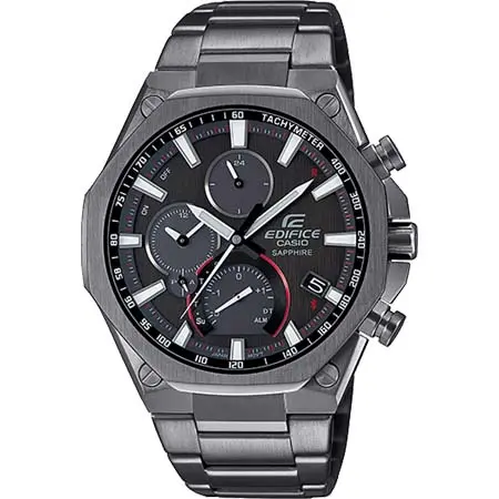 CASIO(カシオ) EQB-1100 Series EQB-1100YDC-1AJF